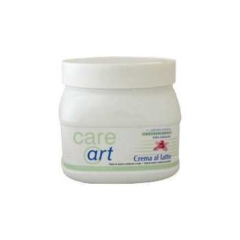 Maska mleczna CAREART 1000ml   